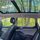 Image for article titled The 2022 Volkswagen Taos Is Coming To A Driveway Near You